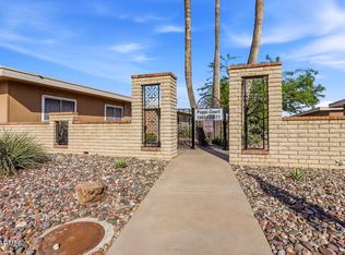 13659 N 109TH Avenue, Sun City, AZ 85351