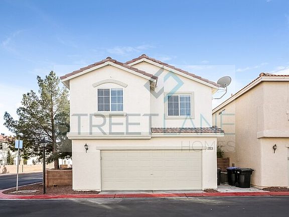 2nd image of 2923 Sunrise Bay Ave