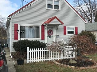 1144 W 39th St, Erie, PA 16509