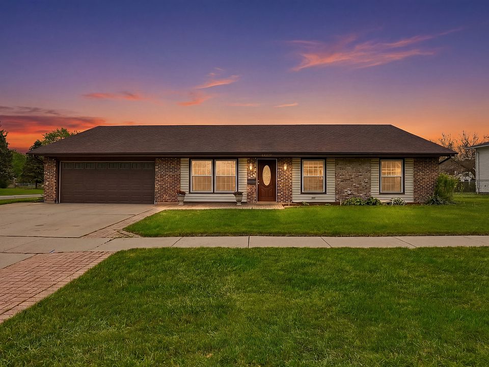 1st image of 1402 Cynthia Ln