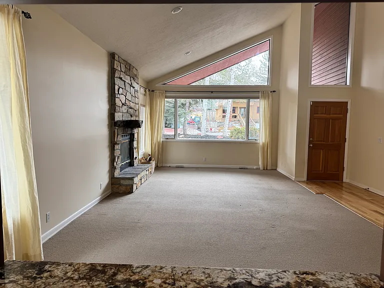 10 Claimjumper Ct — Photo 6