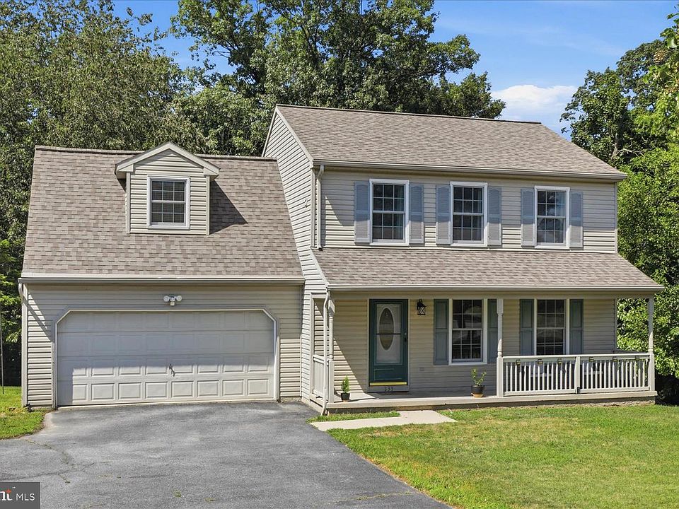 1st image of 235 Owl Hill Rd