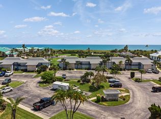 Catamaran II, Fort Pierce, FL 34949