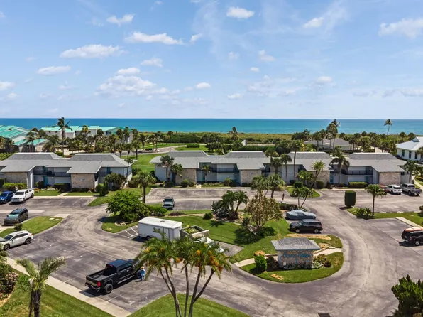 2400 S Ocean Drive #7251, Fort Pierce, FL 34949