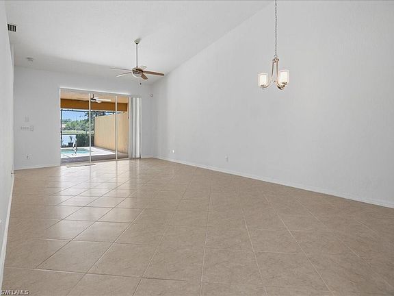 4th image of 14932 Toscana WAY