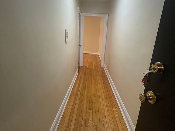2nd image of 6803 S Merrill Ave #1A