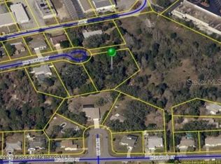 10473 Matterhorn Ct, Spring Hill, FL 34608