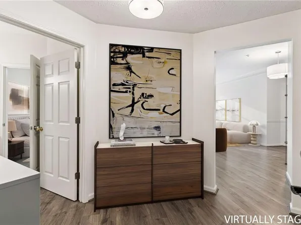 5559 Glenridge Dr APT 1110, Sandy Springs, GA 30342