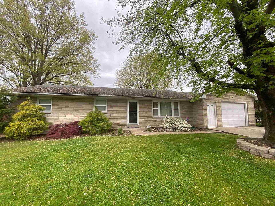 1st image of 2902 Leslie Dr