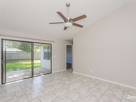 5th image of 1625 Southwind Dr