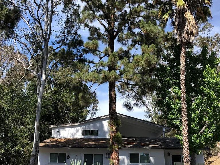 Ojai Heights — Photo 24