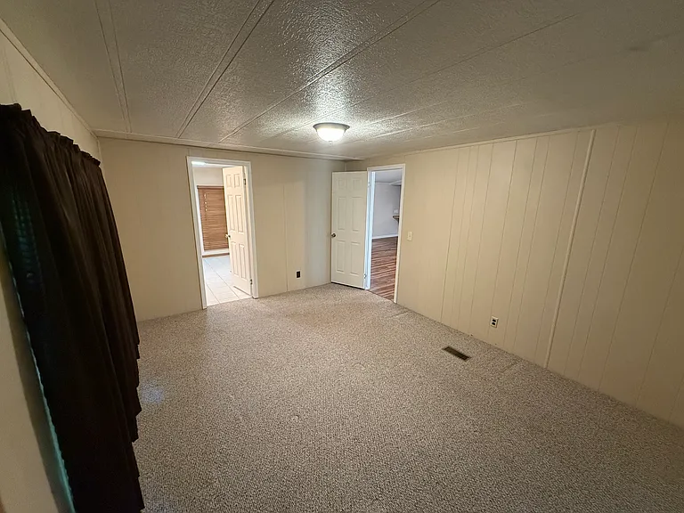 85 Blankenship Dr — Photo 11