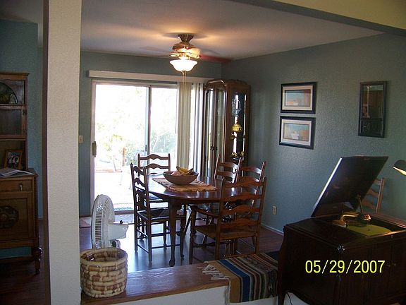 3rd image of 3801 Capella Dr