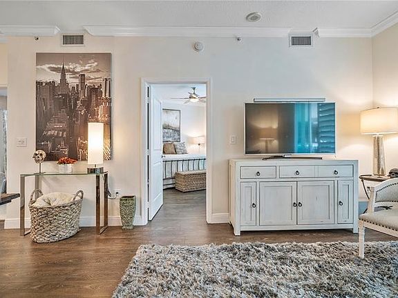 3rd image of 347 N New River Drive #407