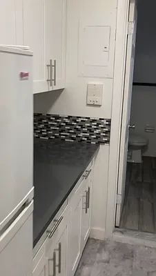 Rented by Urban Sanctuary | media 13