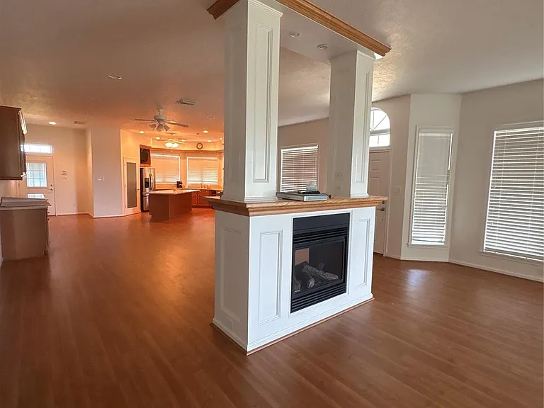 1286 Shaws Bend Rd — Photo 24
