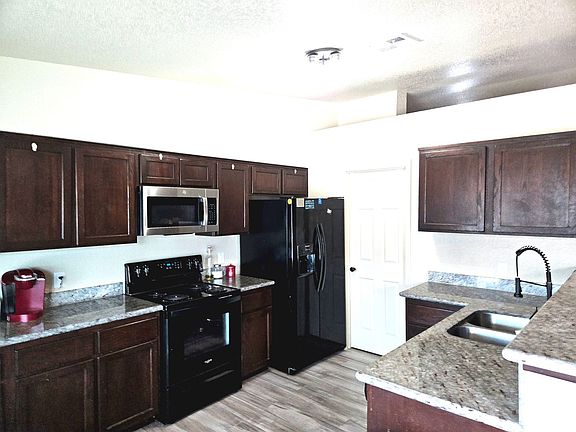 4th image of 4331 S Desert Willow Way