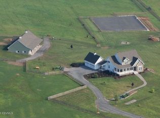 4305 State Route 45, Milton, PA 17847