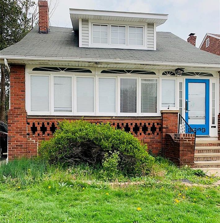 1st image of 3609 Raymont Blvd