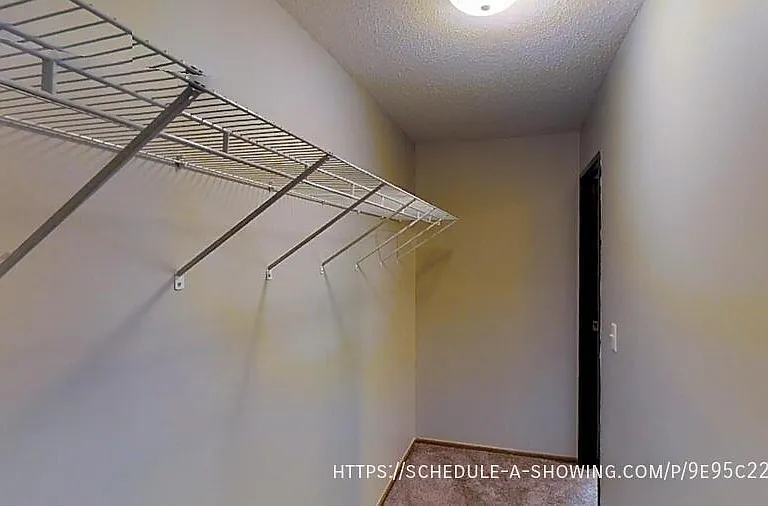 2445 Werner St #6 — Photo 11