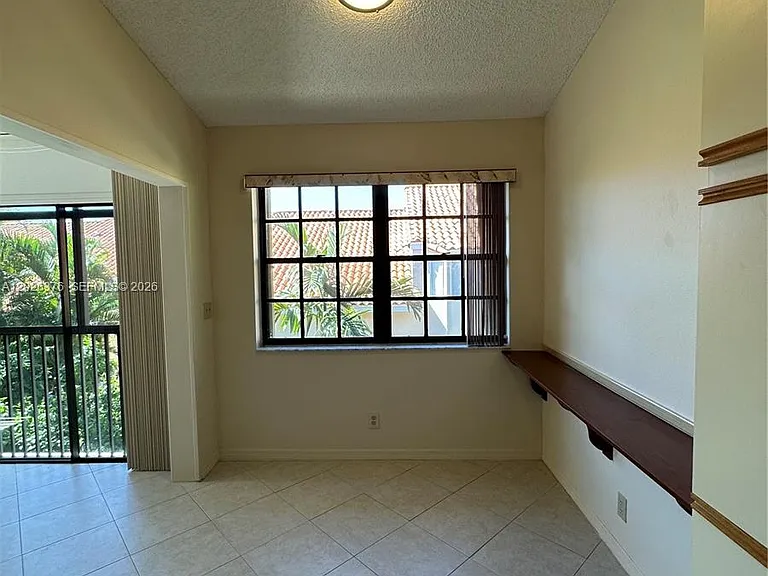3176 Arbor Ln #2506 — Photo 13