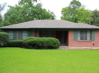325 Tanglewood Dr, Montgomery, AL 36105