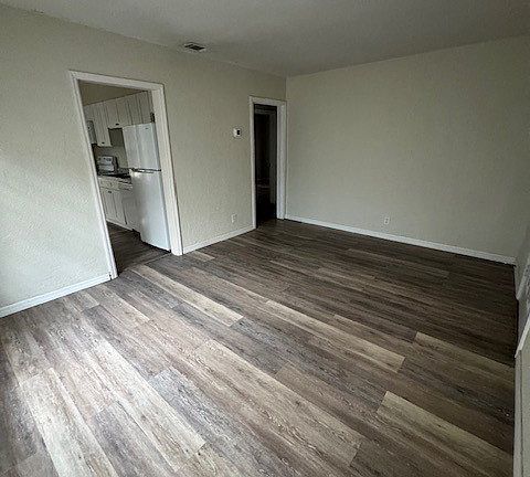 4th image of 1005 N Warnell St
