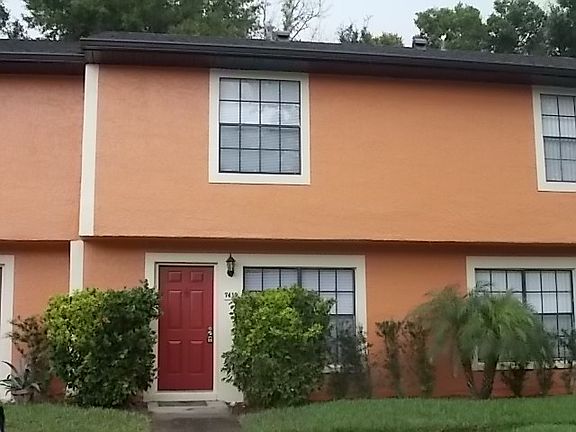 3rd image of 7419 Glen Oaks Way