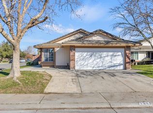 723 Cedar Flat Ave, Galt, CA 95632