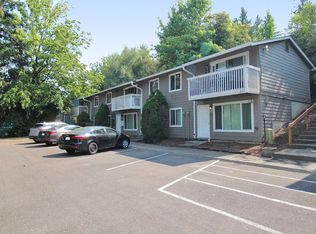 Raleigh Heights, Portland, OR 97221