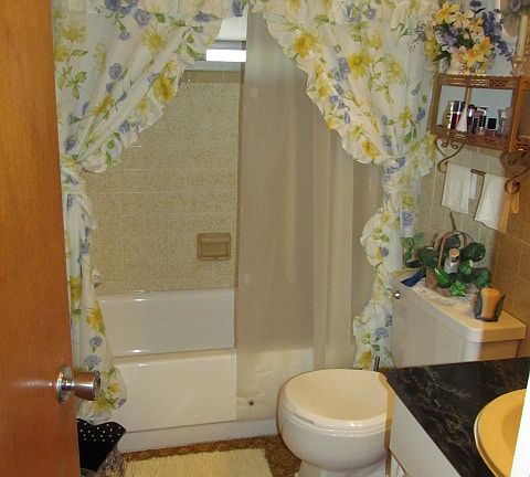 3rd image of 2538 Fentress Pl