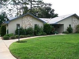 1st image of 1042 Club House Blvd