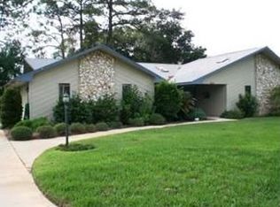 1042 Club House Blvd, New Smyrna Beach, FL 32168