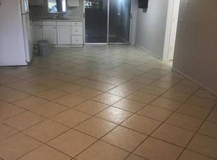 7486 Carrier Rd, Fort Myers, FL 33967