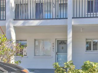 5931 Palm Ln #A5, Bradenton, FL 34207