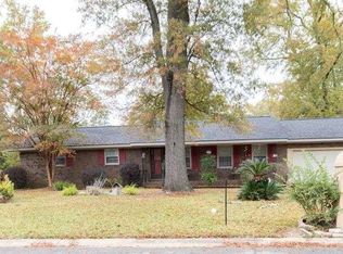 103 Mercer Ct, Warner Robins, GA 31093