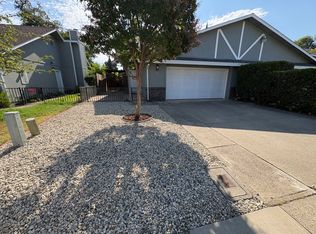 3483 Laird St, Loomis, CA 95650