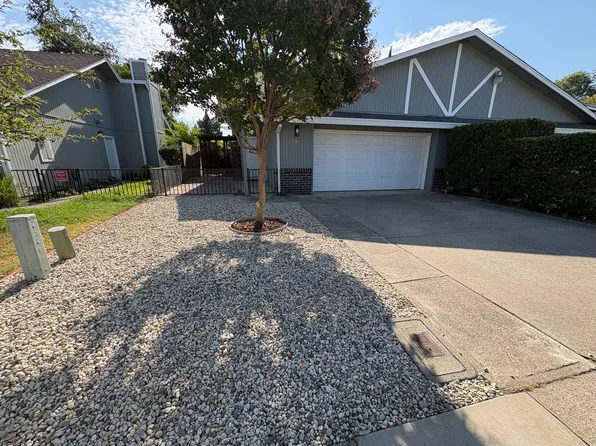 3483 Laird St, Loomis, CA 95650
