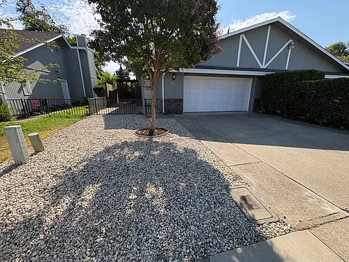3483 Laird St Photo 1