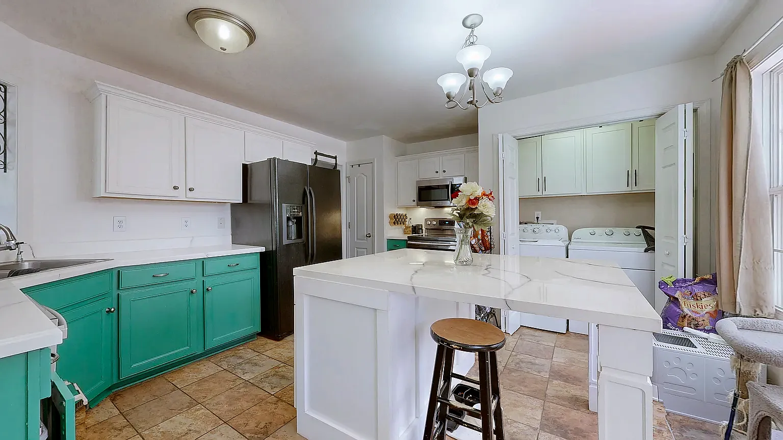 669 Wolfchase Court - 1 — Photo 3