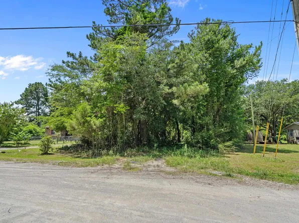 TBD Goretown Loop, Loris, SC 29569