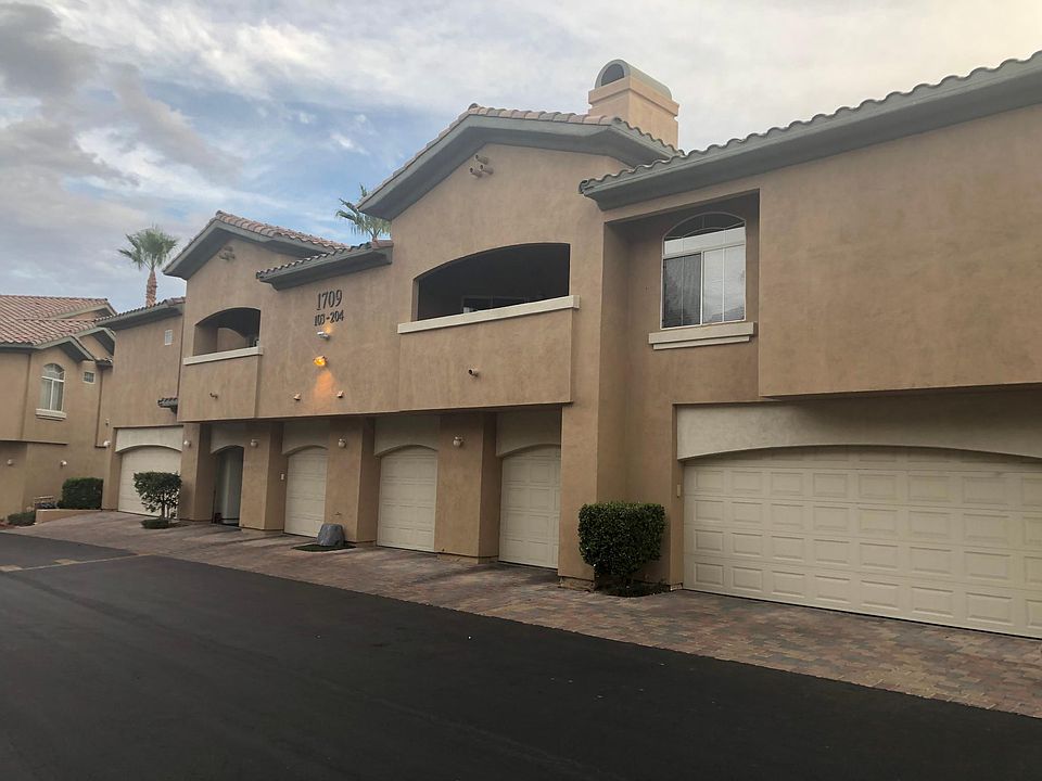 1st image of 1709 Sky Of Red Dr Unit 202