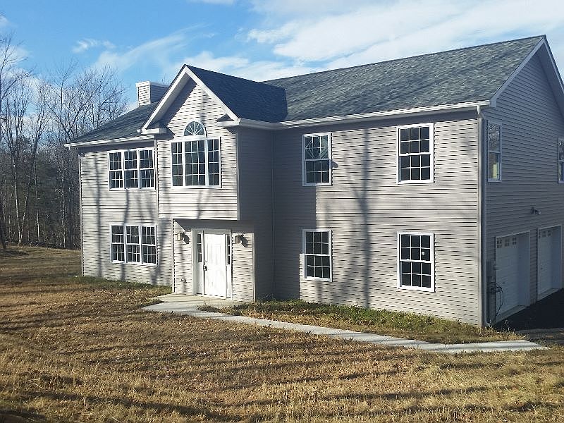 1st image of 27 Haven Ln