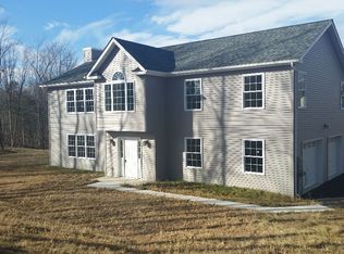 27 Haven Ln, Middletown, NY 10940