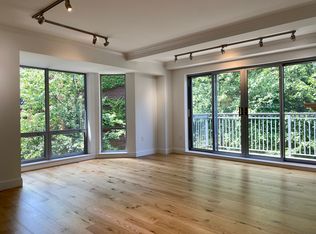 44 Prince St APT 406, Boston, MA 02113