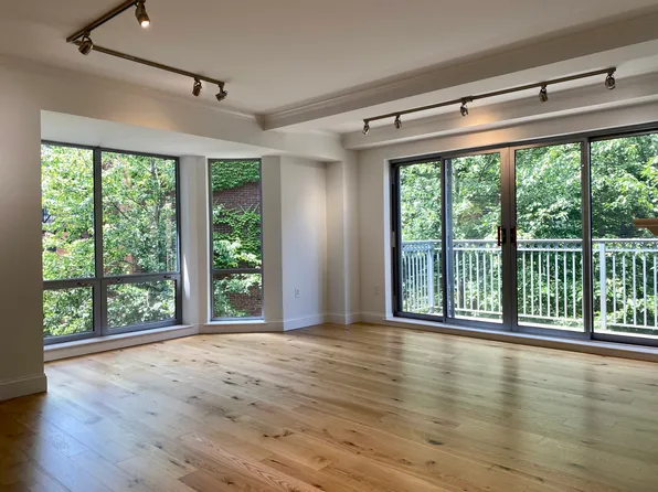 44 Prince St, Boston, MA