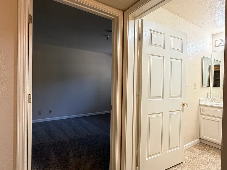 174 El Dorado Ave #2 — Photo 12