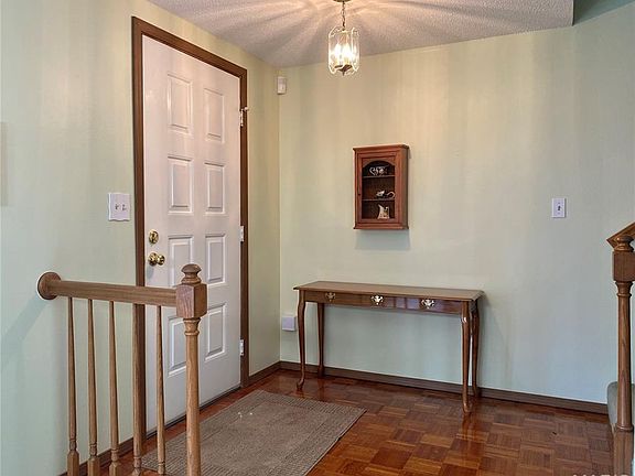 2nd image of 2128 Friendship Ct