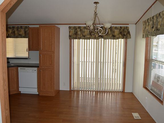 4th image of 2200 N Delaware Dr Lot 009