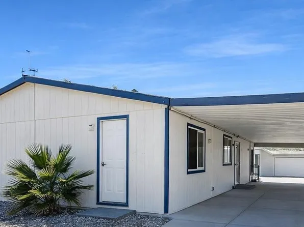 4562 Park Dr, Topock, AZ 86436